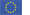 Euro (EUR) deviza árfolyam