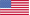 Amerikai dollár (USD) deviza árfolyam