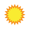 Derült