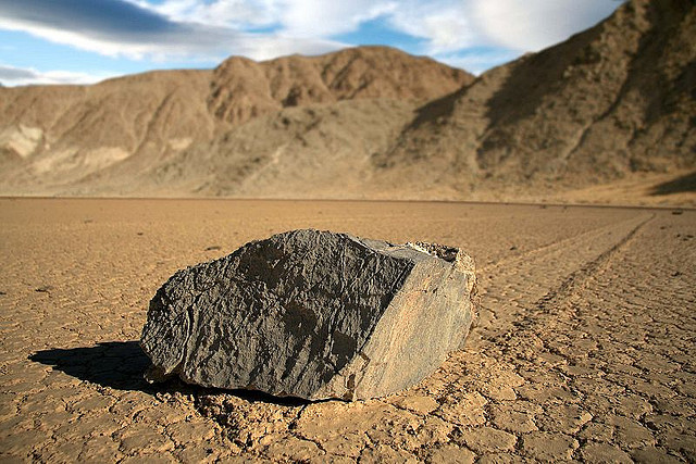 DeathValley