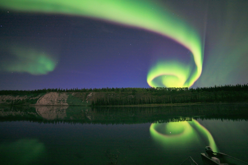 06-aurora