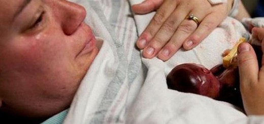 baba01
