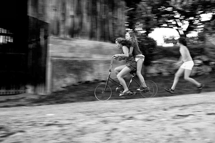 magikus5