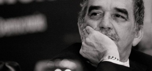 marquez
