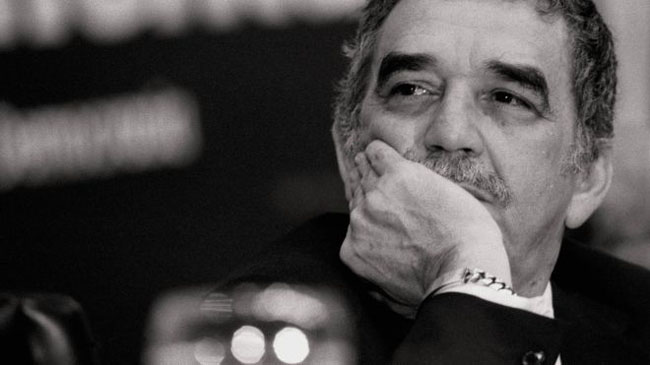 marquez