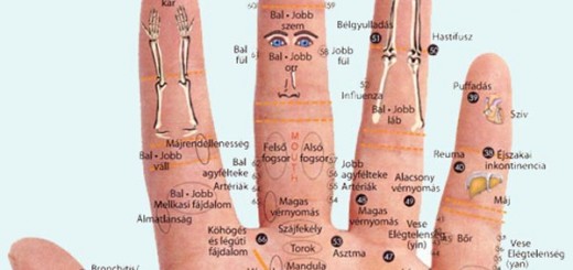 akupontok-thumb