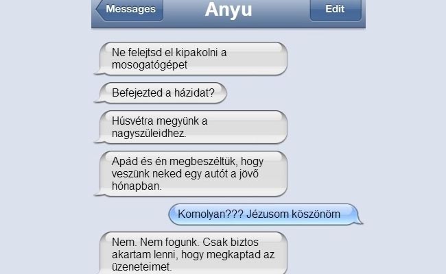 smsthumb