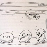 tojas