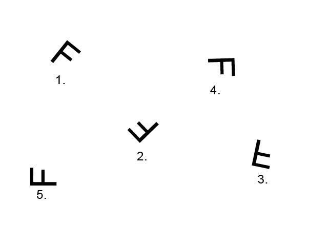 jatek