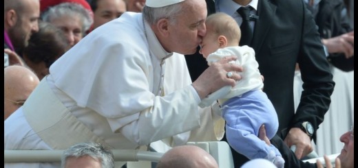papa