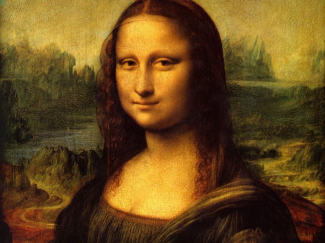leonardo