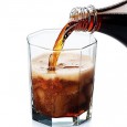 cola