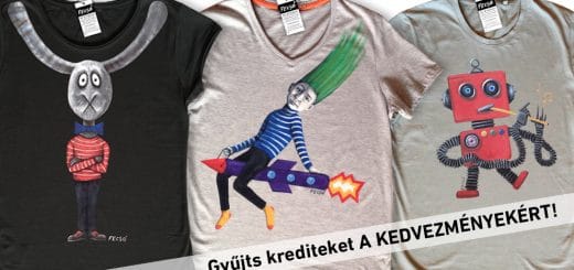 termekek_megoszt1